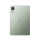 GOODRAM 8GB (1x8GB) 3200MHz CL22 - 581118 - zdjęcie 3